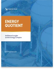 Energy Quotient